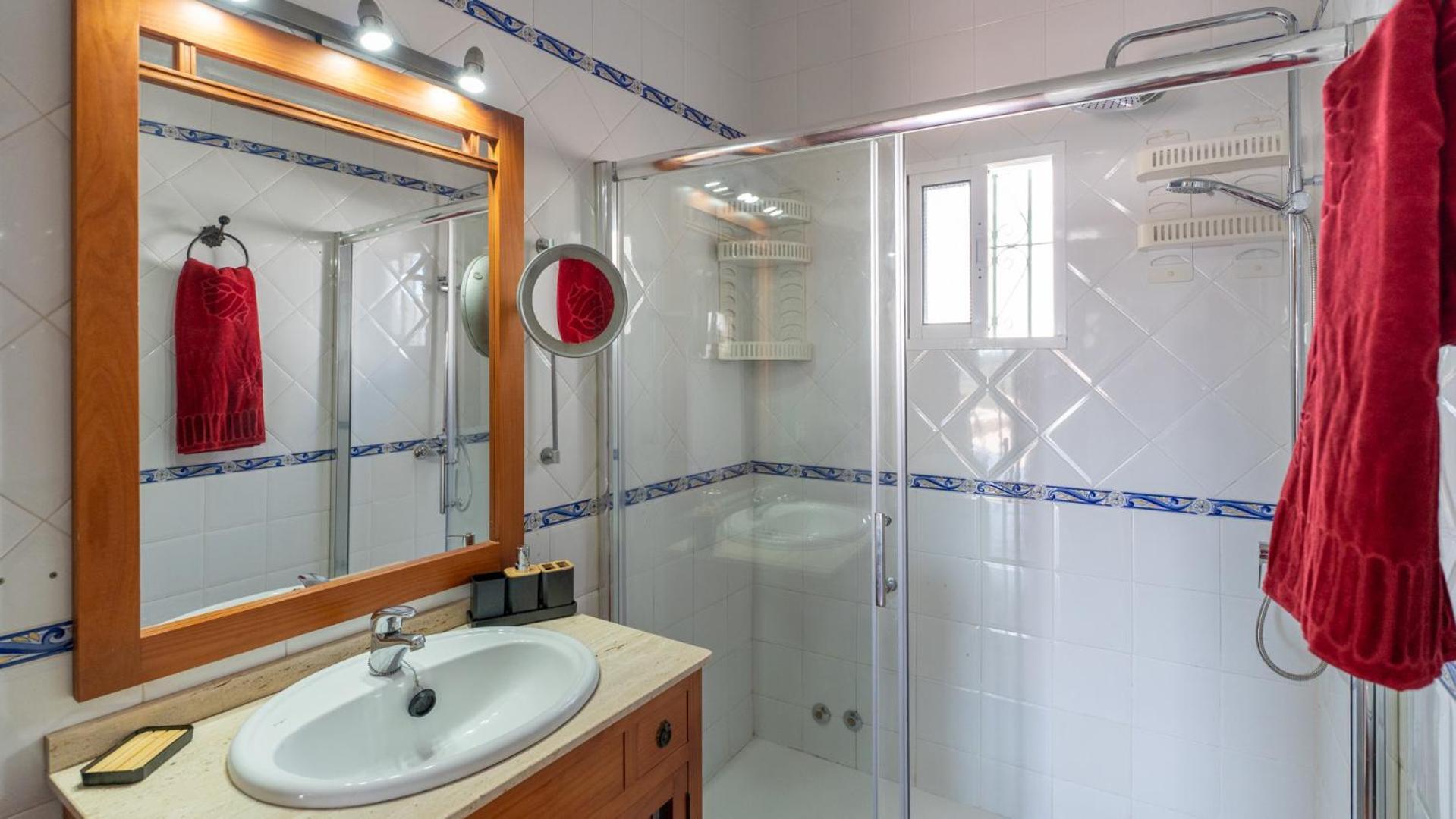 Casa Amparo Casitas Select Villa Frigiliana Dış mekan fotoğraf
